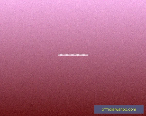 万博体育投注平台玩法解析与体育赛事预测技巧全面指南