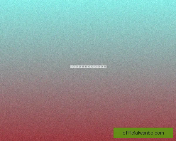 万博体育全新体验指南带你掌握最新赛事资讯与精彩瞬间