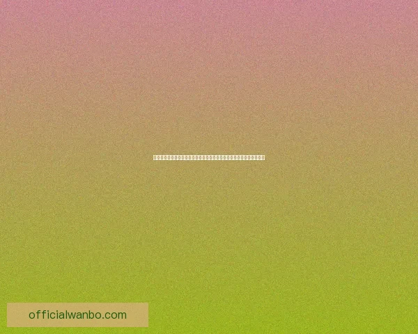 世界杯赛事竞猜预测分析全面解读各队实力与战术走势深度剖析数据研判